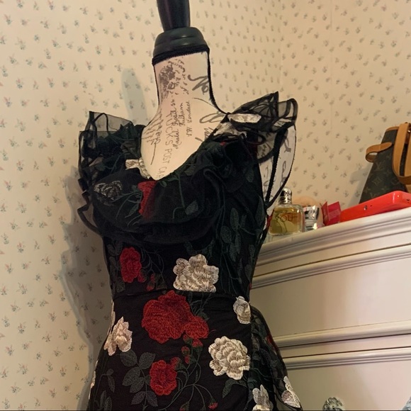 Gianni Bini Carolyn - Picture 7 of 11